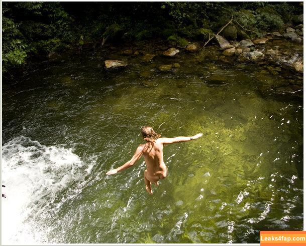 Revista Trip / revistatrip leaked photo photo #0080