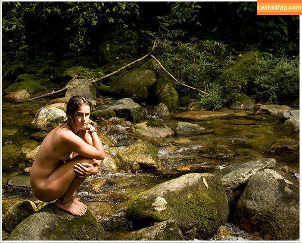 Revista Trip / revistatrip leaked photo photo #0081