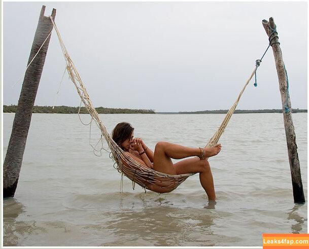 Revista Trip / revistatrip leaked photo photo #0085
