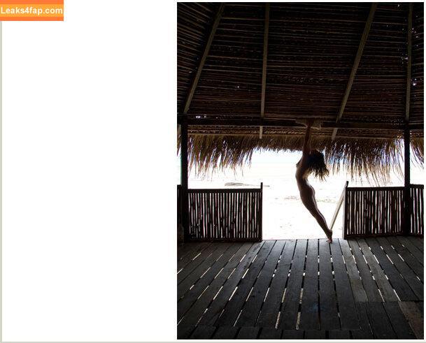 Revista Trip / revistatrip leaked photo photo #0087