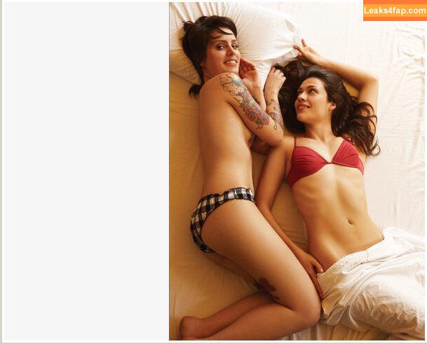 Revista Trip / revistatrip leaked photo photo #0091