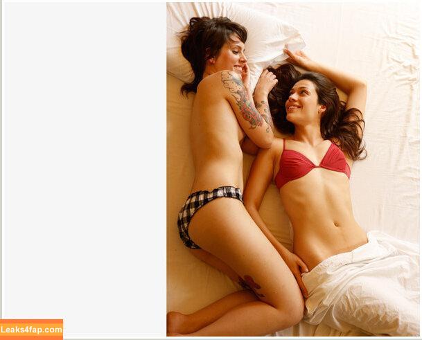 Revista Trip / revistatrip leaked photo photo #0092