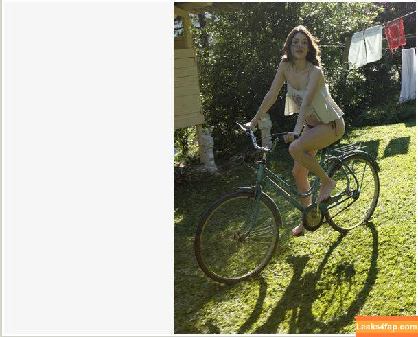 Revista Trip / revistatrip leaked photo photo #0095