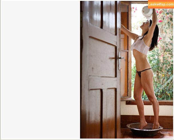 Revista Trip / revistatrip leaked photo photo #0097