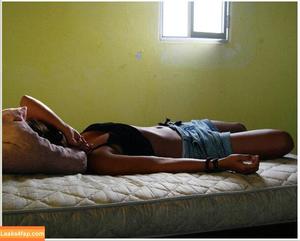 Revista Trip photo #0063