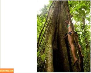 Revista Trip photo #0069