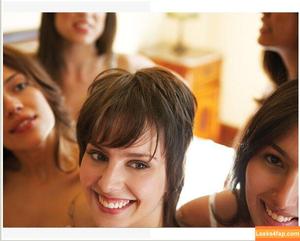 Revista Trip photo #0098