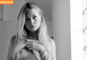 Revista Trip photo #0103