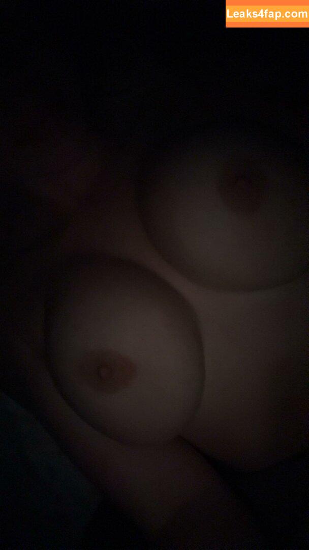 Revolutionarymap4905 /  leaked photo photo #0122
