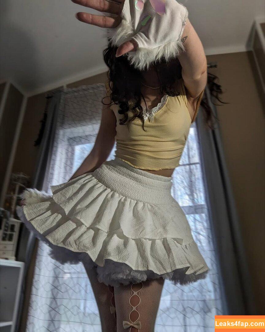 RevolutionarySyrup99 / Maiyajay / maiyajayy leaked photo photo #0120