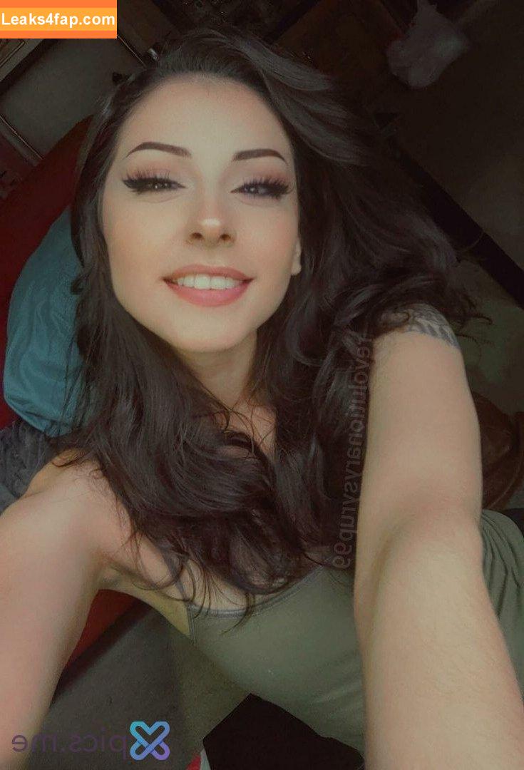 RevolutionarySyrup99 / Maiyajay / maiyajayy leaked photo photo #0121