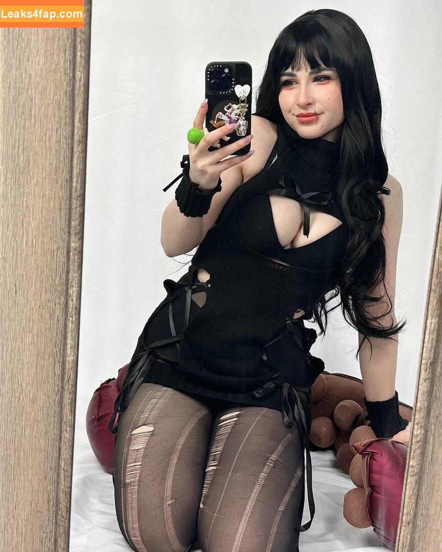 RexChu / rexchu_tala leaked photo photo #0001
