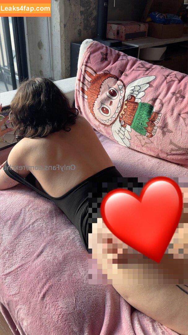 RexChu / rex_aus / rexchu_tala leaked photo photo #0180