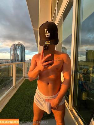 rexycampbell photo #0010