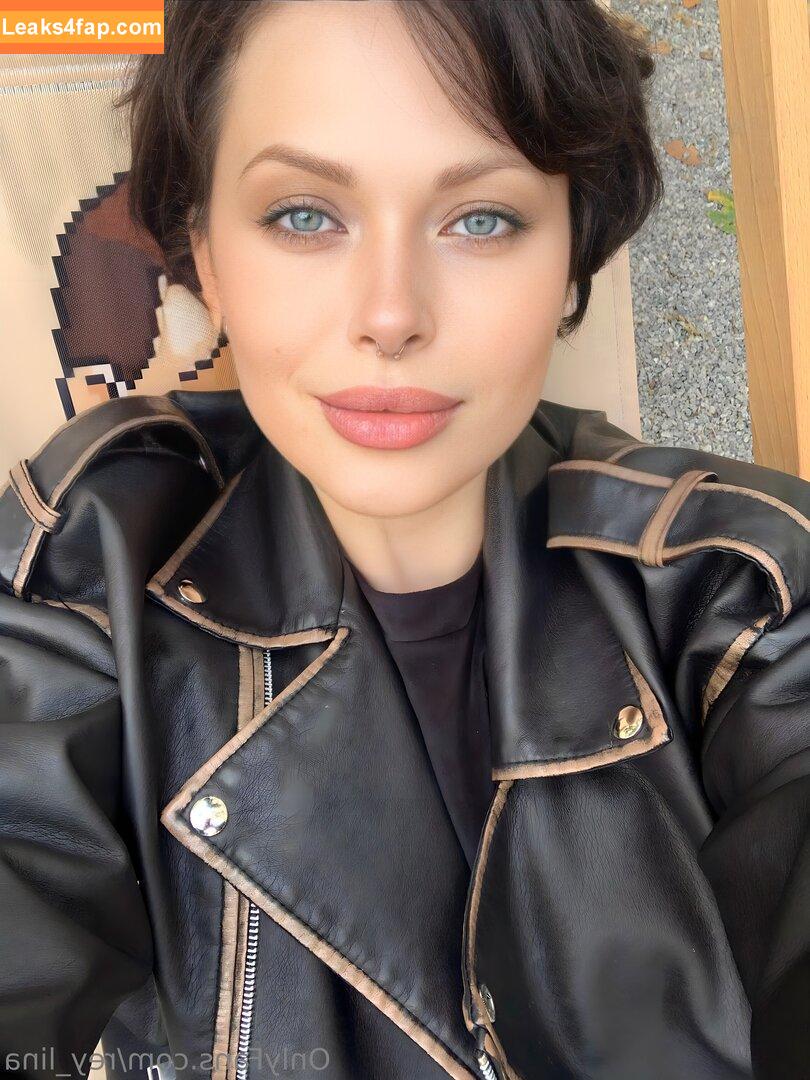 rey_lina /  leaked photo photo #0031