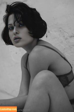 rey_lina photo #0030