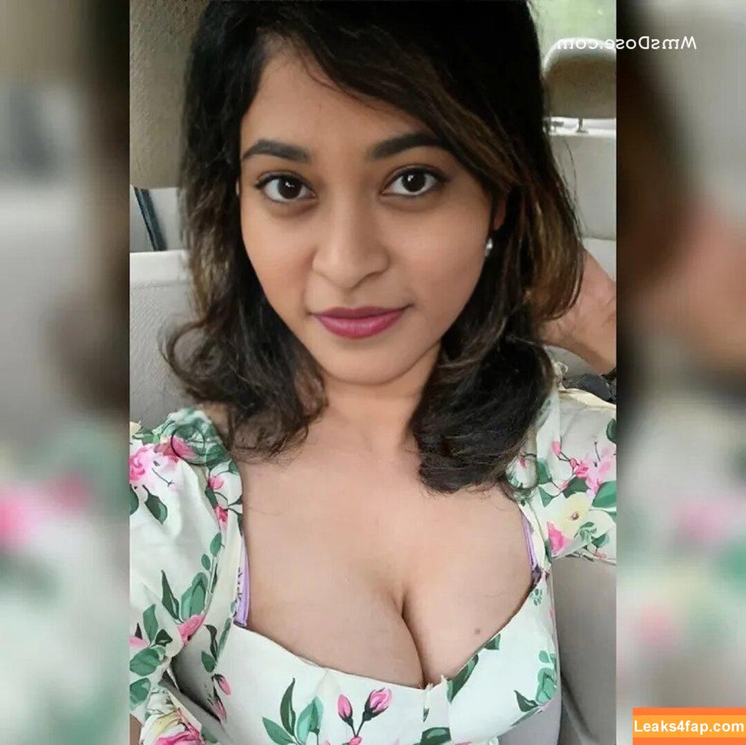 Reya Ghosh / riyaghosh2800 leaked photo photo #0006
