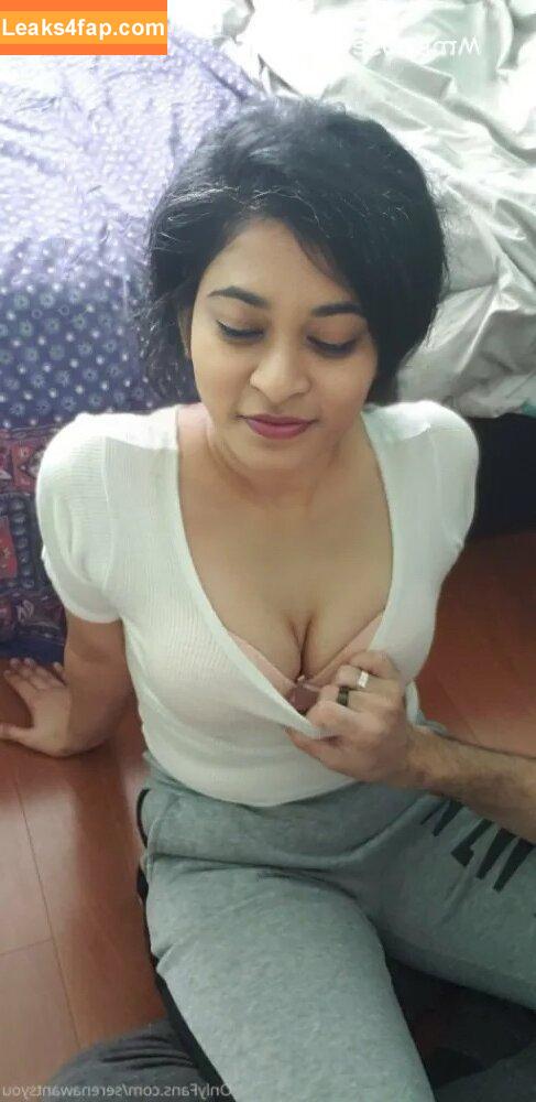 Reya Ghosh / riyaghosh2800 leaked photo photo #0010