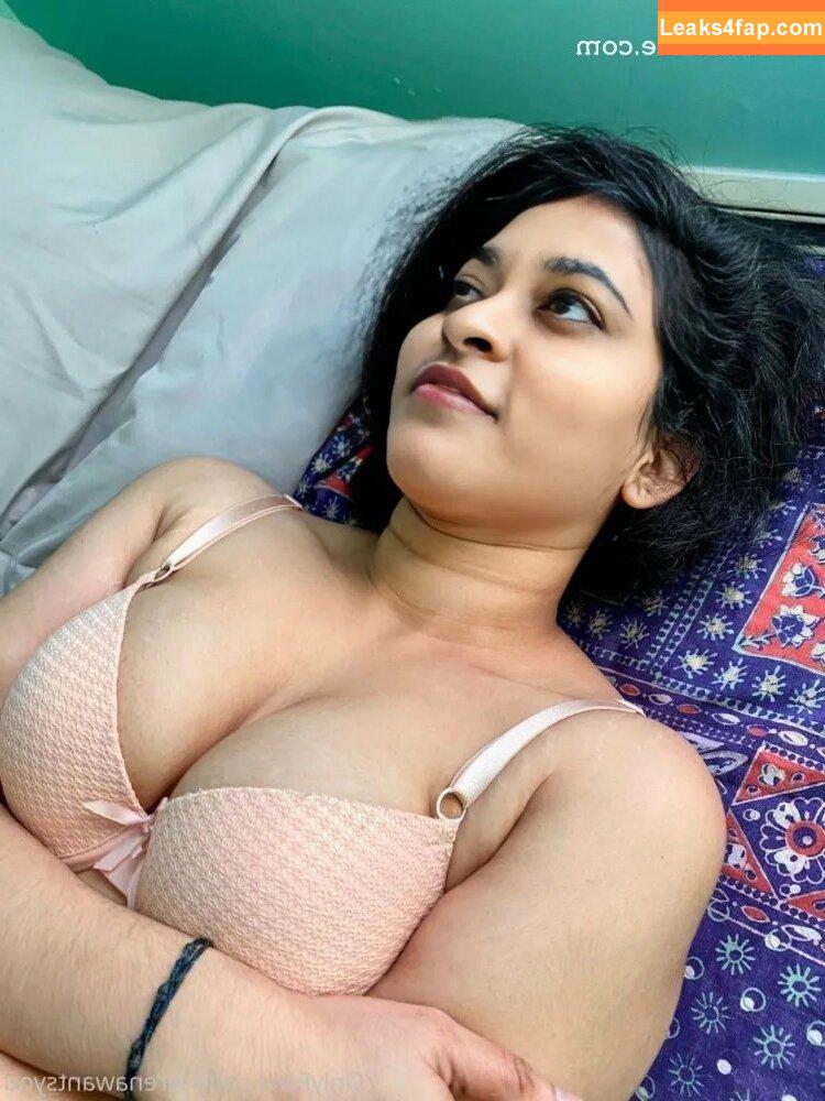 Reya Ghosh / riyaghosh2800 leaked photo photo #0011