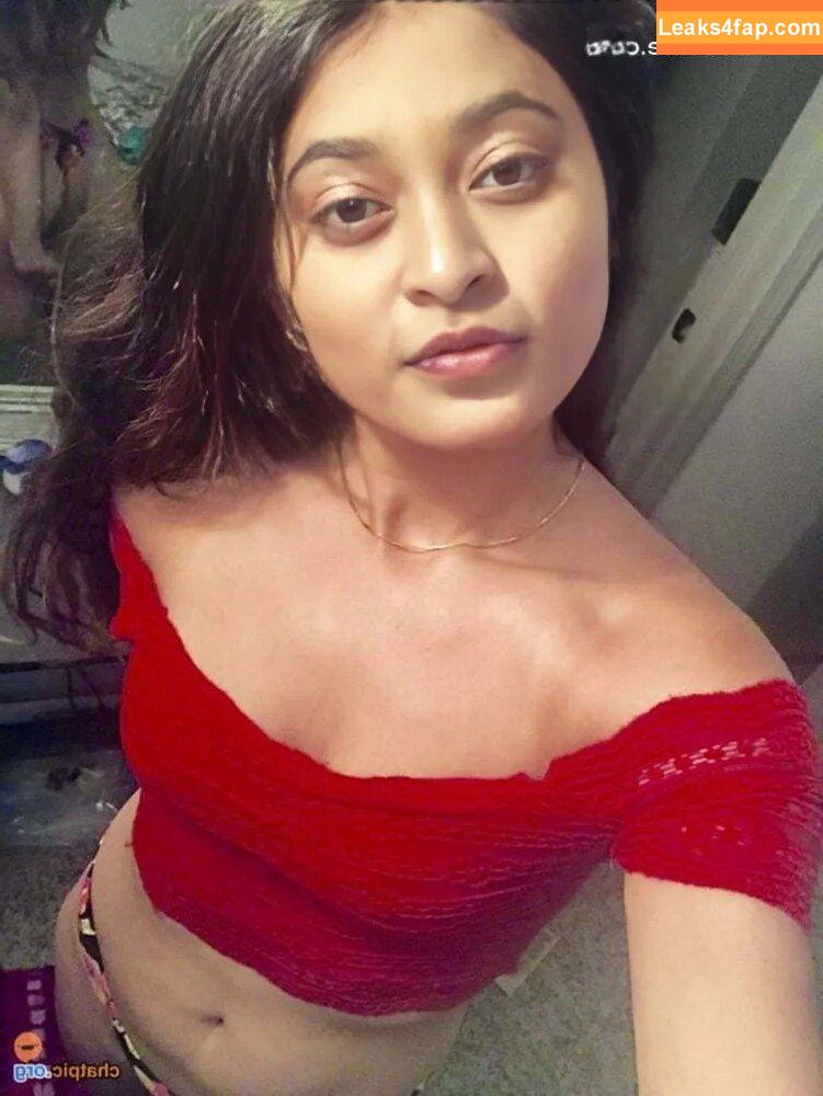 Reya Ghosh / riyaghosh2800 leaked photo photo #0012