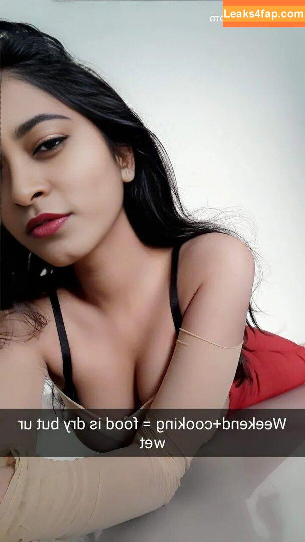 Reya Ghosh / riyaghosh2800 leaked photo photo #0017