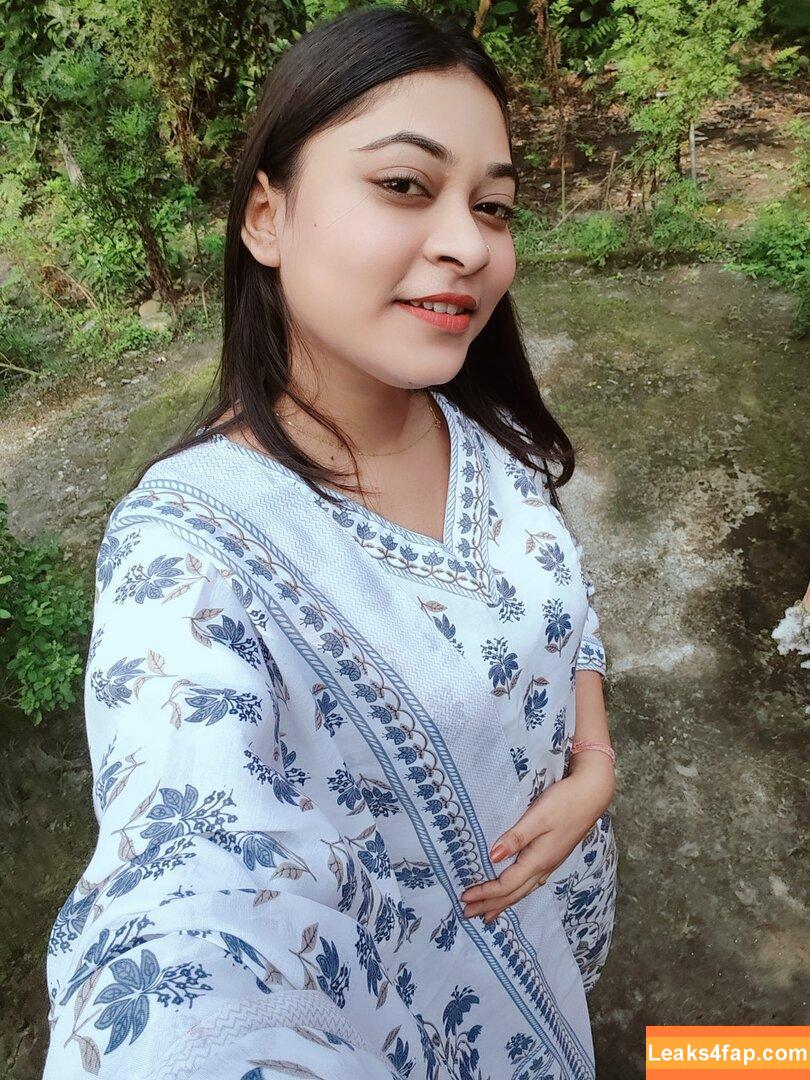 Reya Ghosh / riyaghosh2800 leaked photo photo #0023