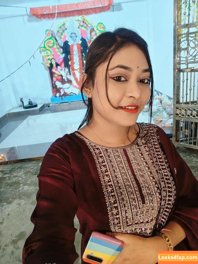 Reya Ghosh / riyaghosh2800 leaked photo photo #0025