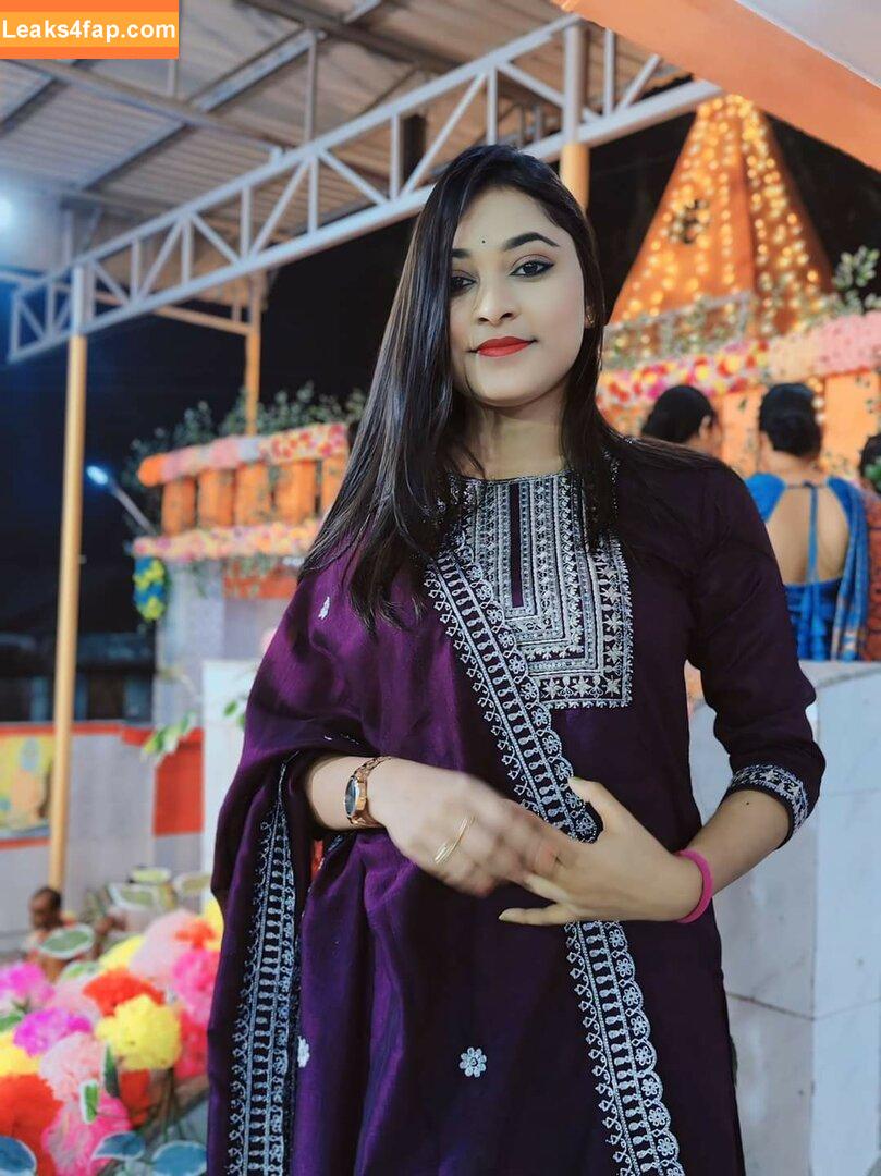 Reya Ghosh / riyaghosh2800 leaked photo photo #0026