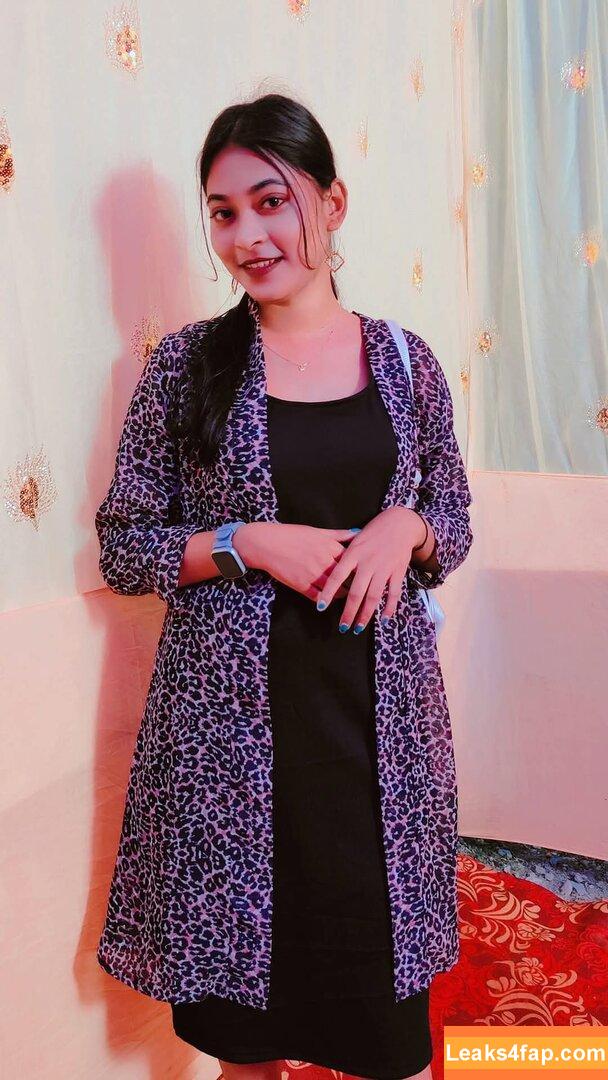 Reya Ghosh / riyaghosh2800 leaked photo photo #0029