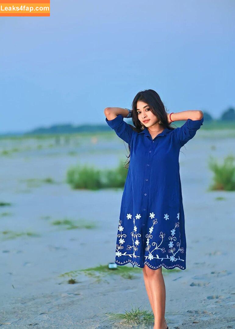 Reya Ghosh / riyaghosh2800 leaked photo photo #0031