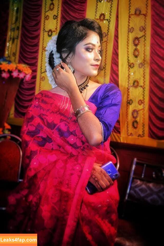 Reya Ghosh / riyaghosh2800 leaked photo photo #0032