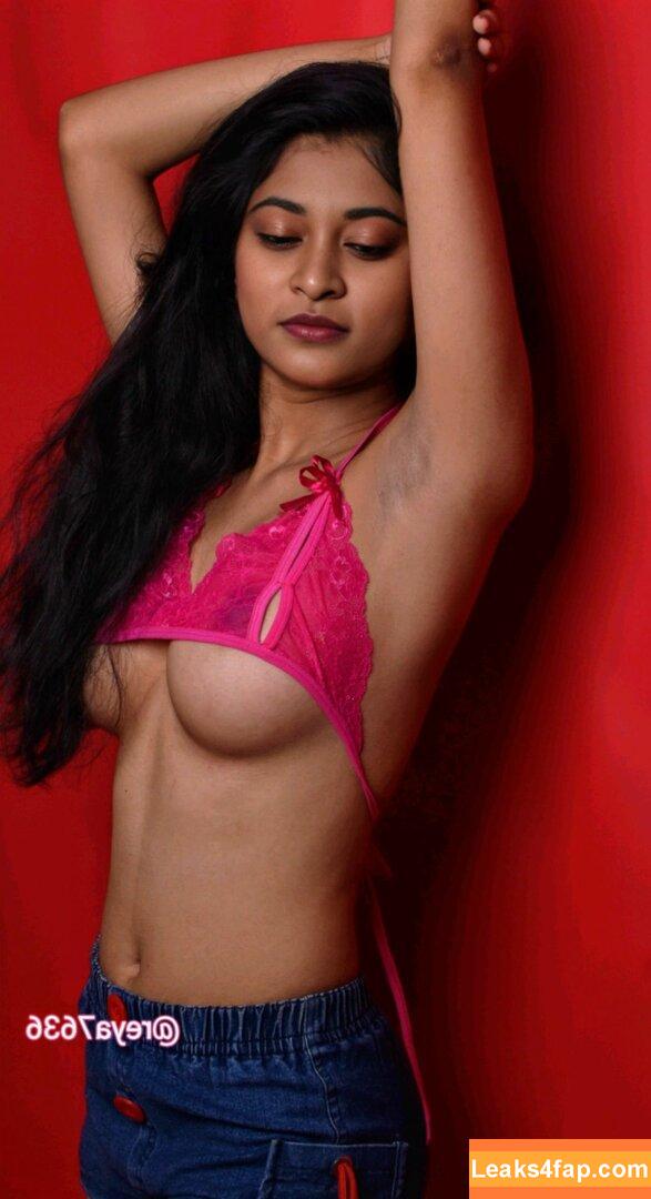 Reya Ghosh / riyaghosh2800 leaked photo photo #0042