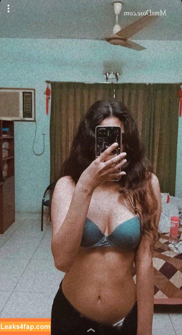 Reya Ghosh / riyaghosh2800 leaked photo photo #0066