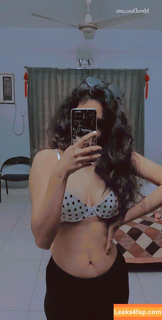 Reya Ghosh / riyaghosh2800 слитое фото фото #0073