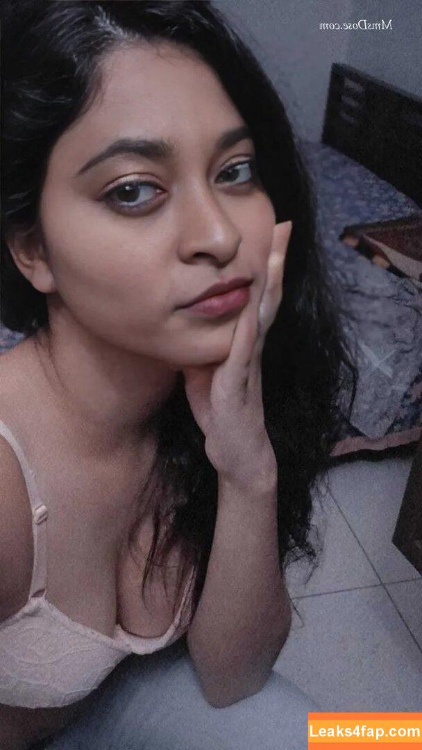 Reya Ghosh / riyaghosh2800 слитое фото фото #0086