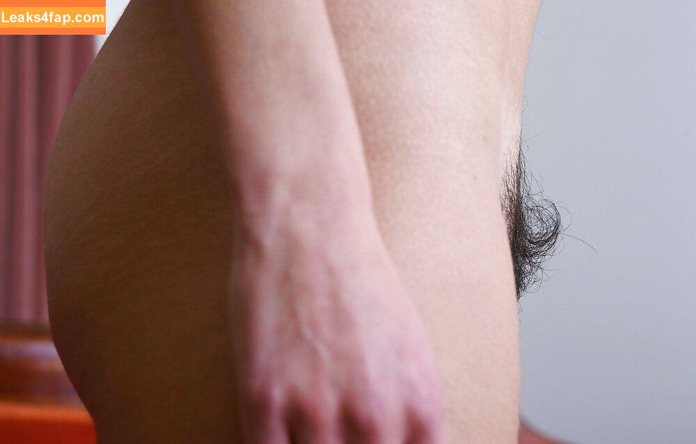 Reya Ghosh / riyaghosh2800 leaked photo photo #0219