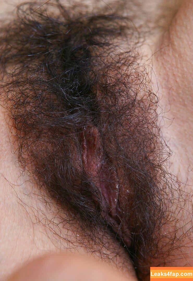 Reya Ghosh / riyaghosh2800 leaked photo photo #0225