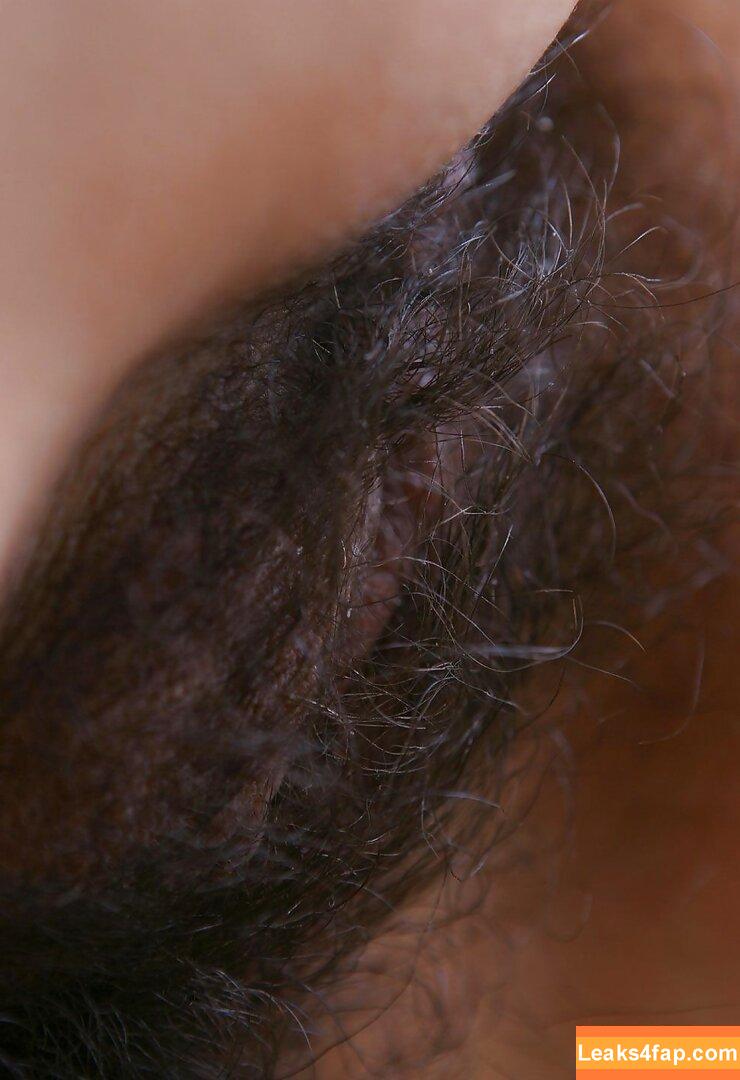 Reya Ghosh / riyaghosh2800 leaked photo photo #0232