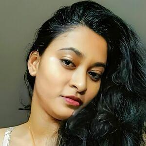 Reya Ghosh photo #0004