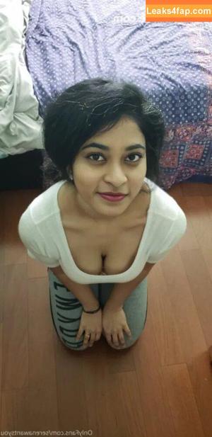 Reya Ghosh photo #0008
