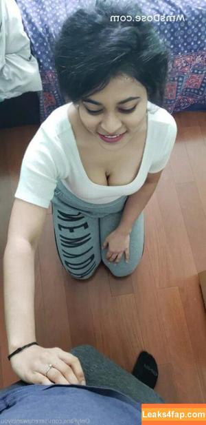 Reya Ghosh photo #0009