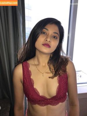 Reya Ghosh photo #0013