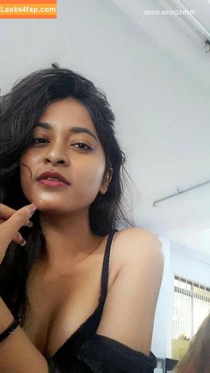Reya Ghosh photo #0016