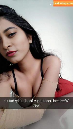 Reya Ghosh photo #0017
