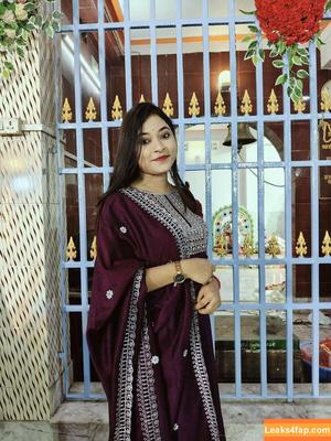 Reya Ghosh photo #0024