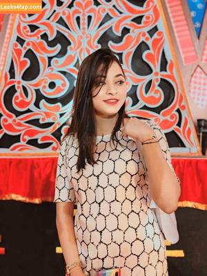 Reya Ghosh photo #0030