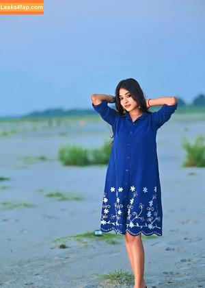 Reya Ghosh photo #0031