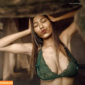 Reya Ghosh фото #0048
