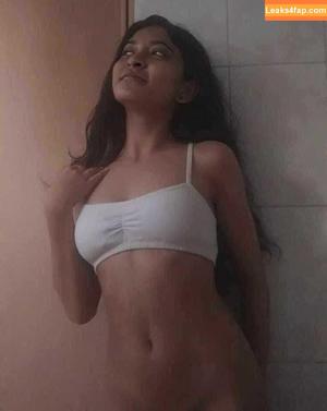 Reya Ghosh фото #0235