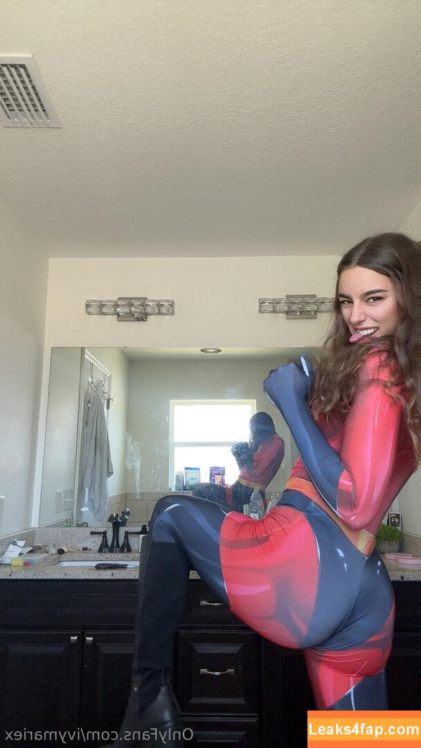 reyawinters /  leaked photo photo #0045